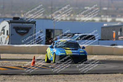 media/Nov-19-2022-Speed Ventures (Sat) [[eb5c8f9508]]/Race Group/Session 2 (Turn 2)/